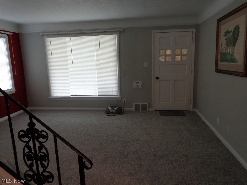 Heartstotle Land Companys Hea - Residential