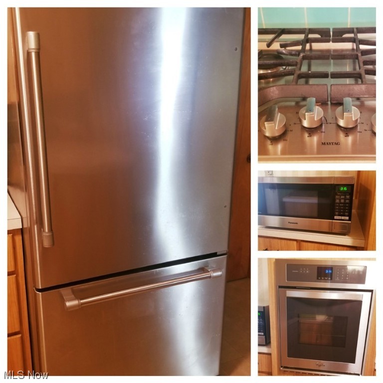 Nimisila Hlds 5th Add - Residential