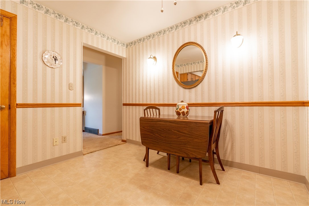 Nimisila Hlds 5th Add - Residential