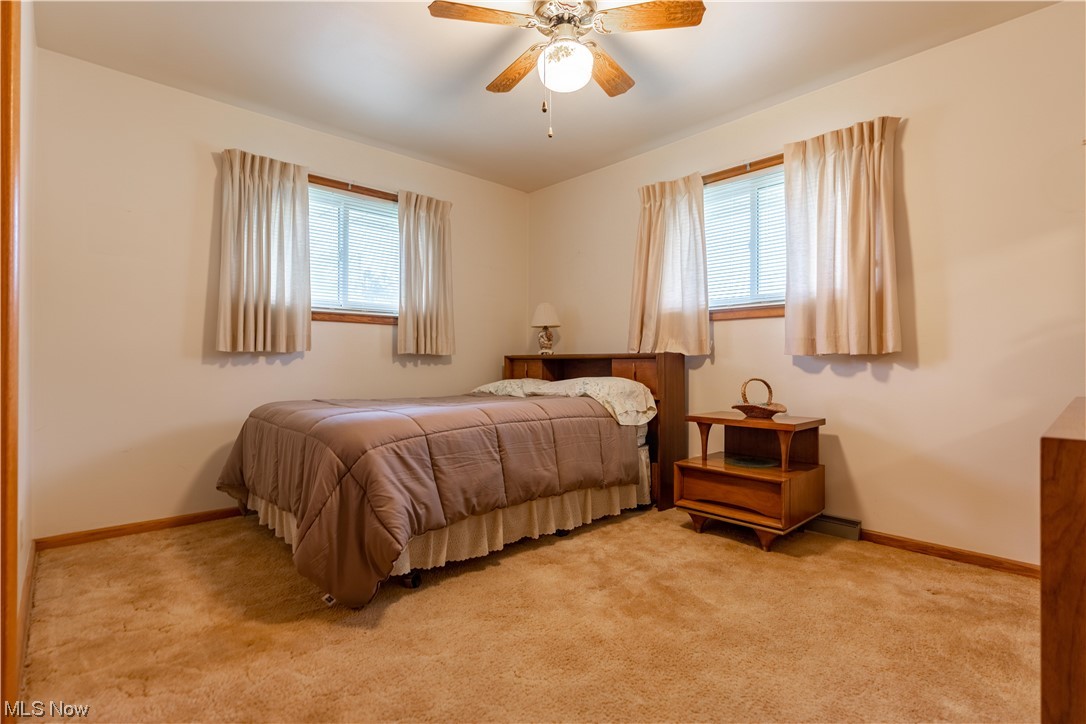 Nimisila Hlds 5th Add - Residential