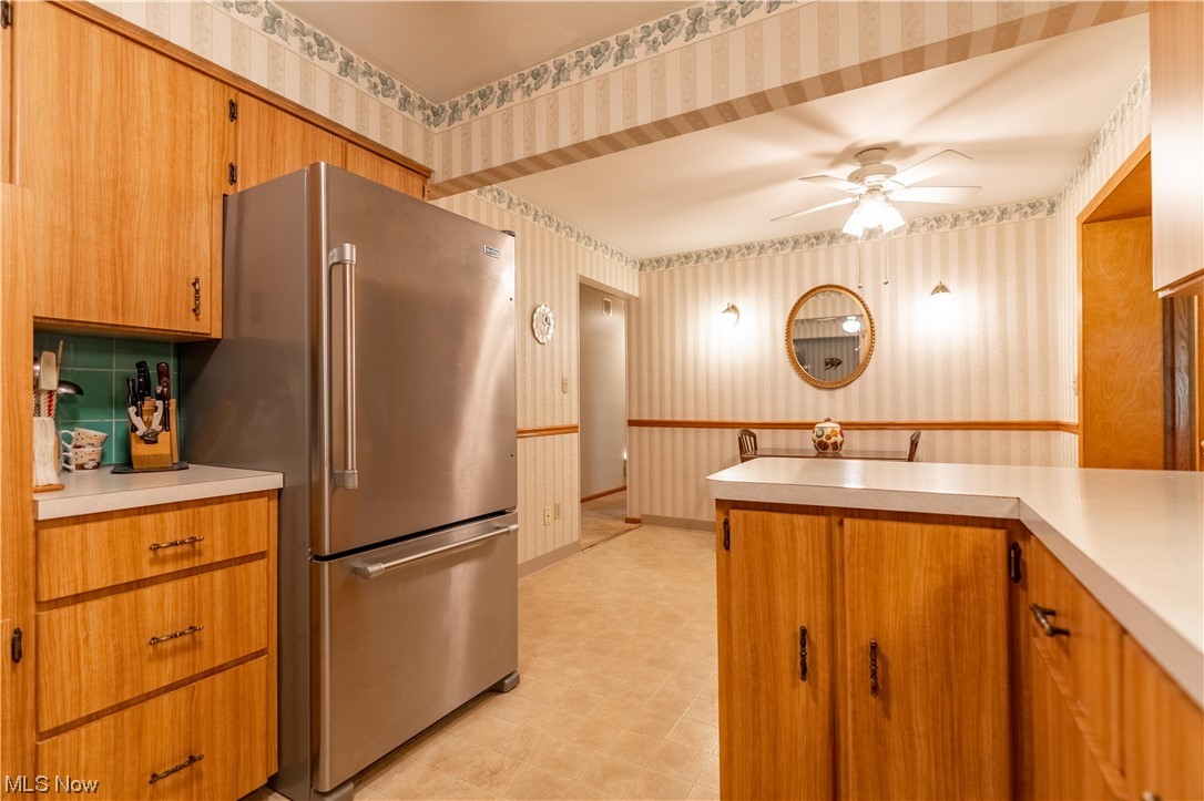 Nimisila Hlds 5th Add - Residential