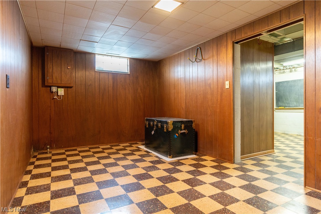 Nimisila Hlds 5th Add - Residential