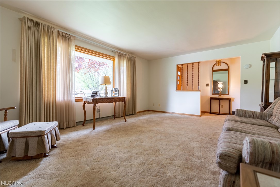 Nimisila Hlds 5th Add - Residential