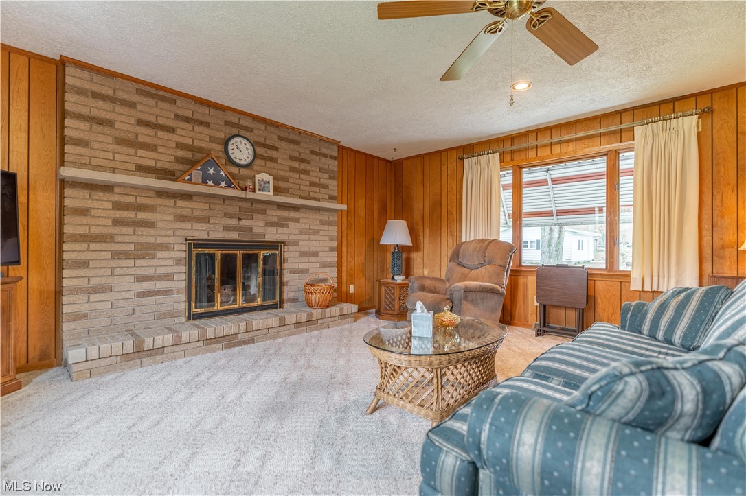 Nimisila Hlds 5th Add - Residential