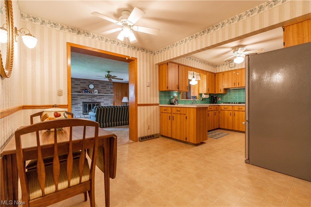 Nimisila Hlds 5th Add - Residential