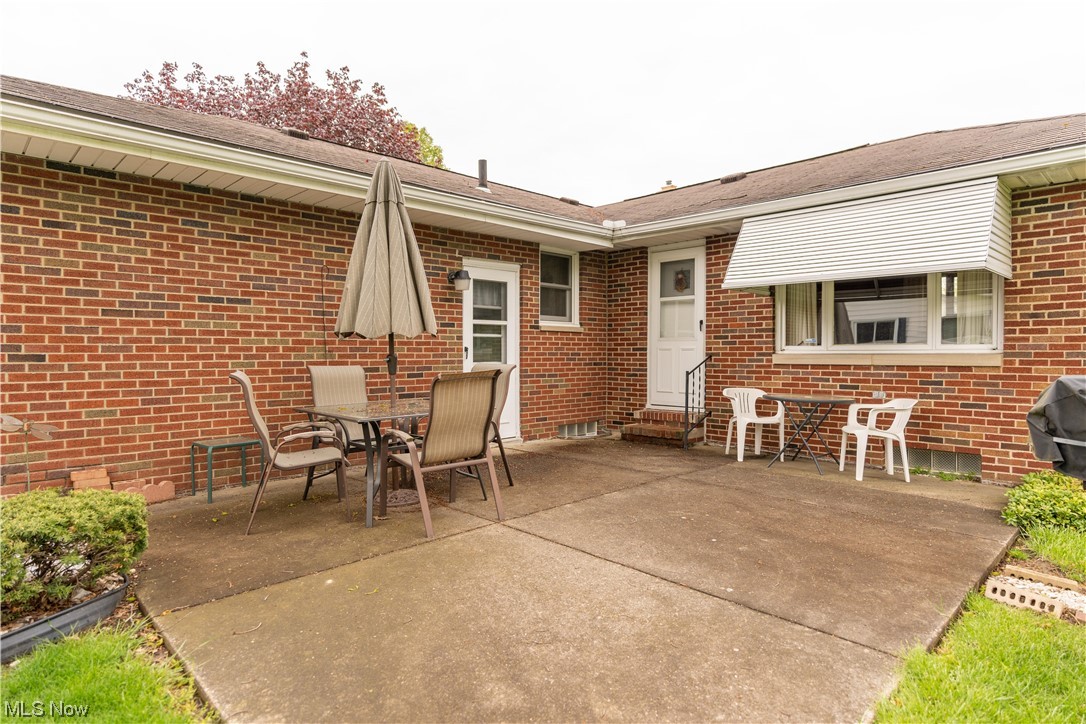 Nimisila Hlds 5th Add - Residential