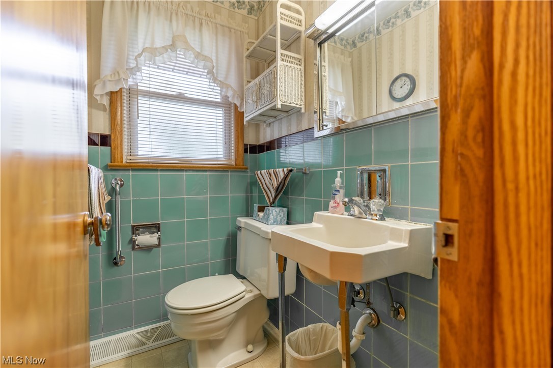 Nimisila Hlds 5th Add - Residential