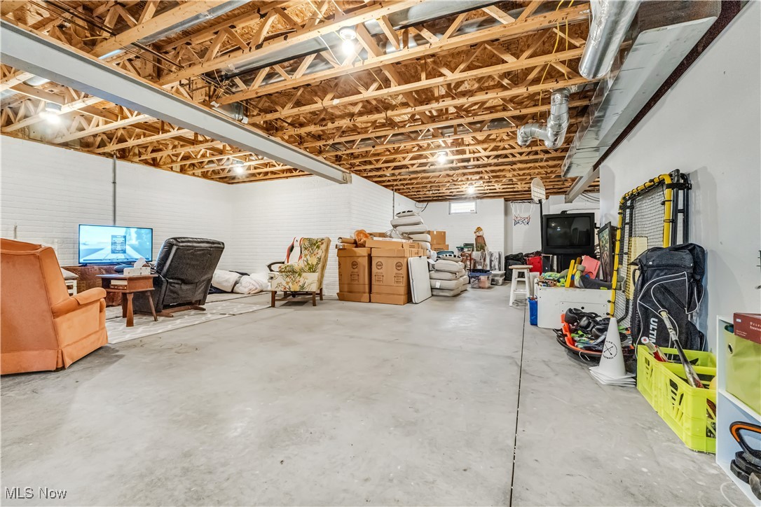 Woodgate Farms - Residential