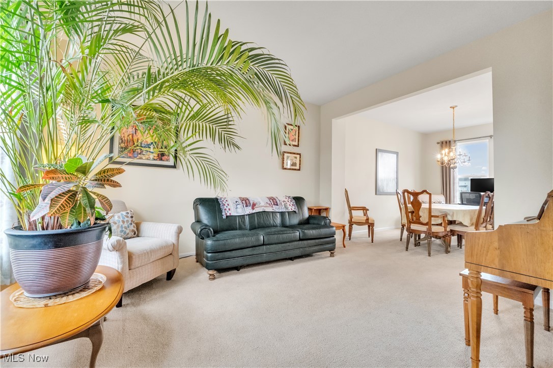 Woodgate Farms - Residential