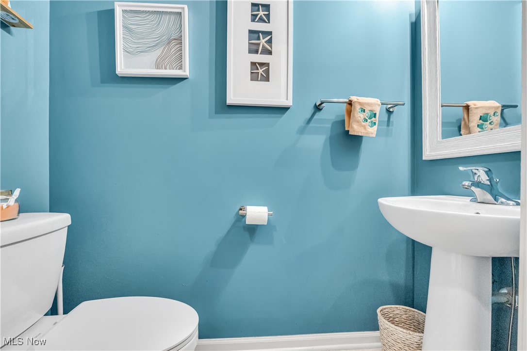 Woodgate Farms - Residential