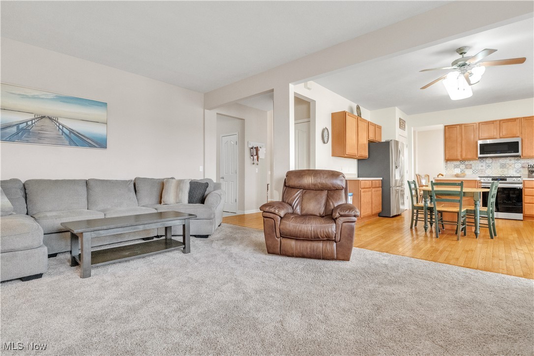 Woodgate Farms - Residential