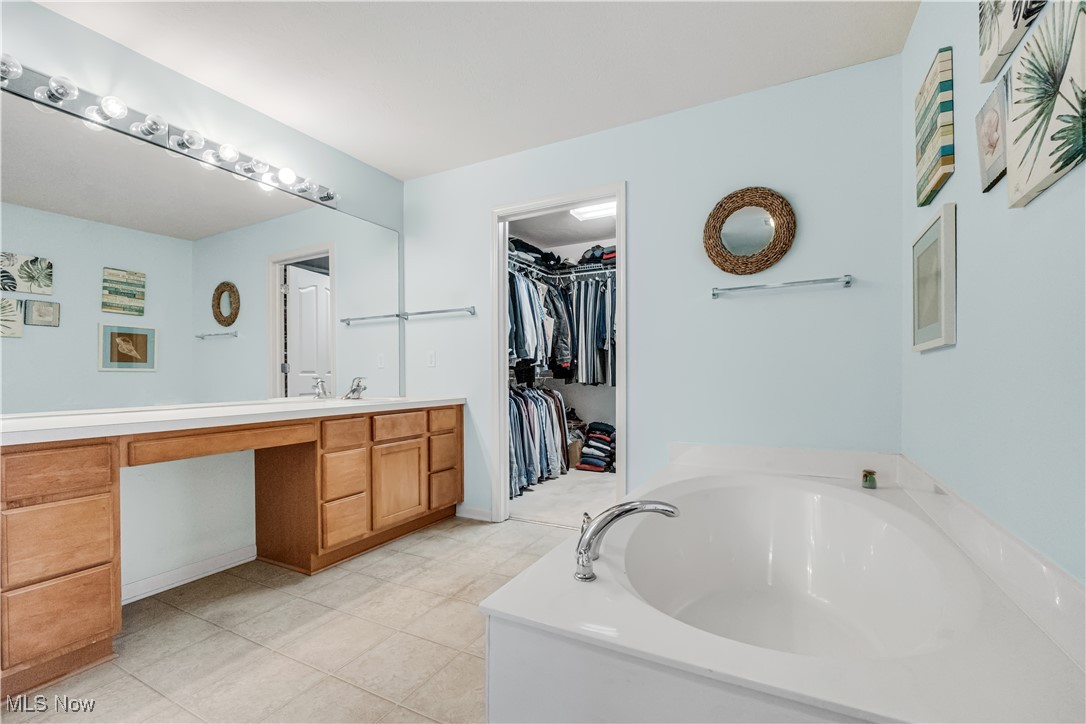 Woodgate Farms - Residential