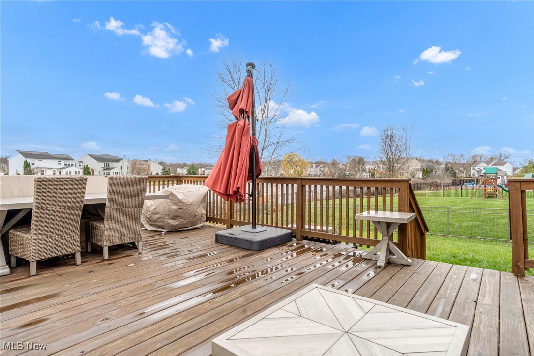 Woodgate Farms - Residential