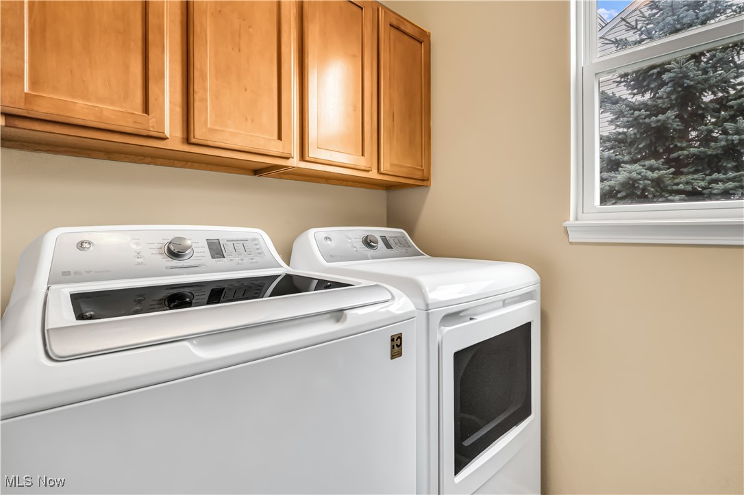 Woodgate Farms - Residential