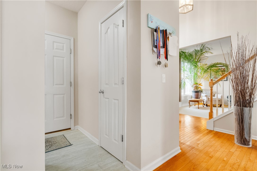 Woodgate Farms - Residential