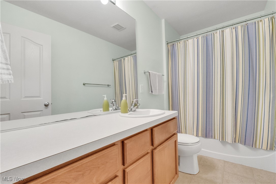 Woodgate Farms - Residential