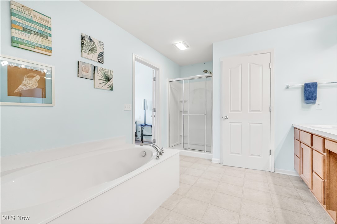 Woodgate Farms - Residential