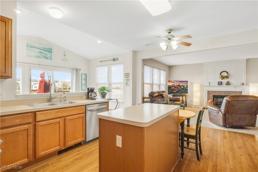 Woodgate Farms - Residential