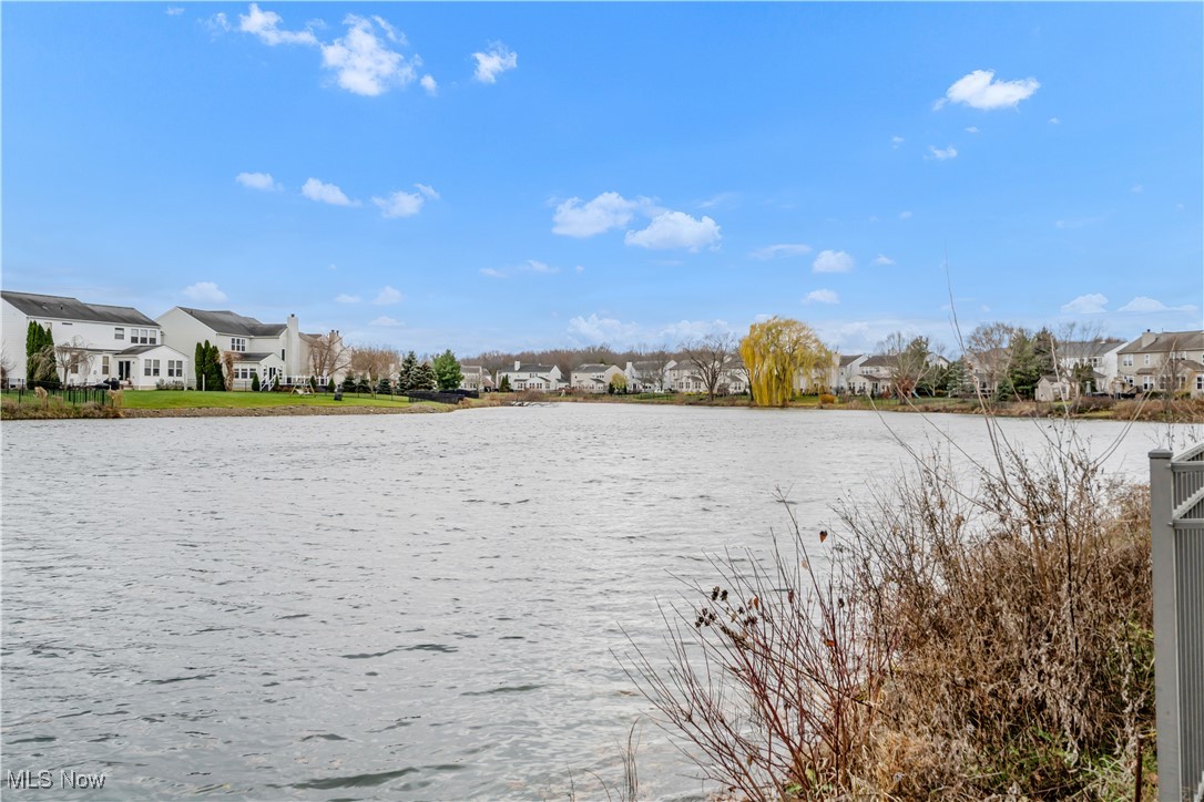 Woodgate Farms - Residential