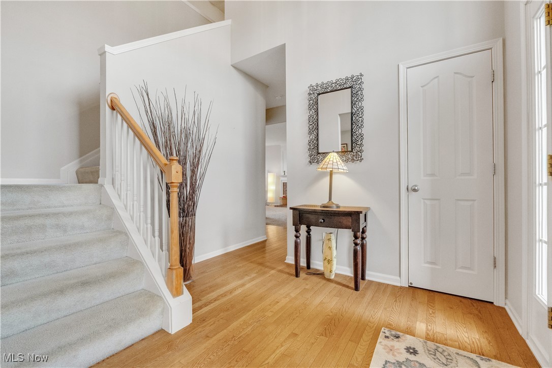 Woodgate Farms - Residential