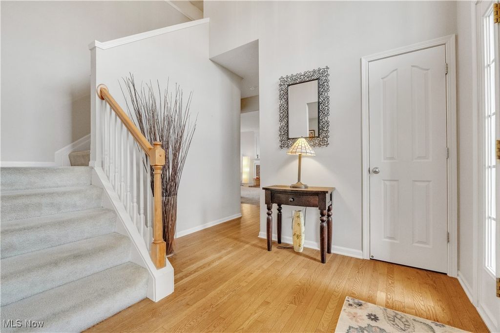 Photo of 27167 Watkin Road, Olmsted Township, OH 44138 (MLS # 5174312)