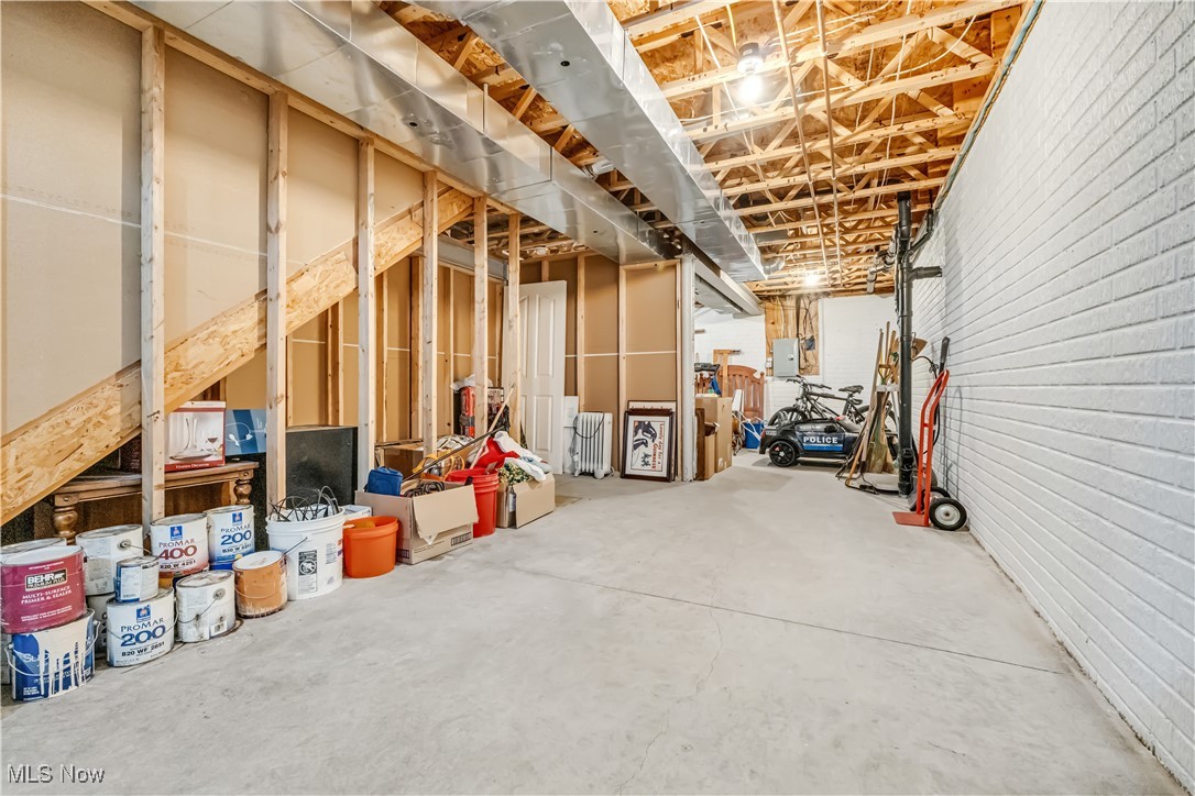 Woodgate Farms - Residential