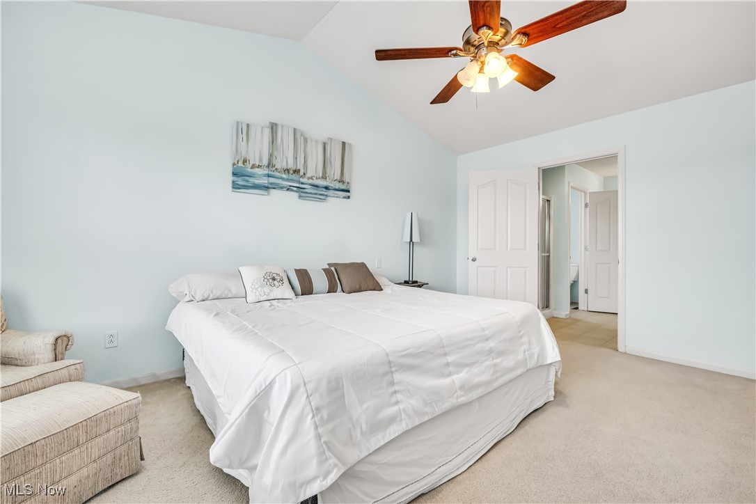 Woodgate Farms - Residential