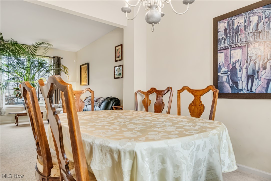 Woodgate Farms - Residential