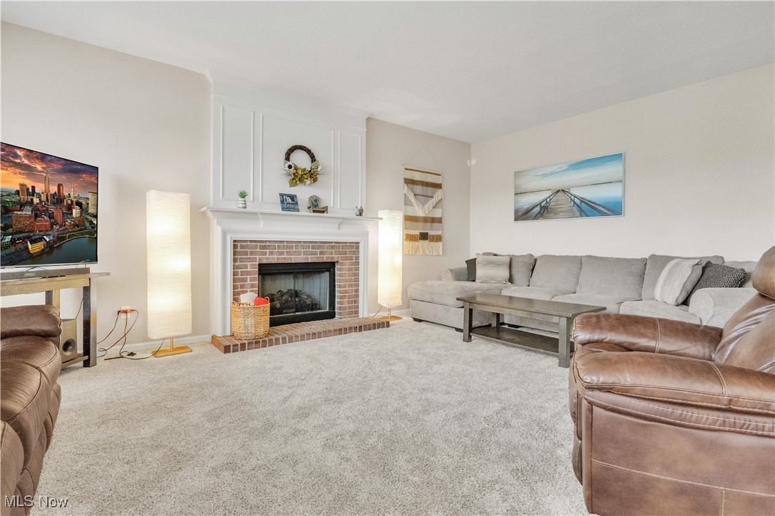 Woodgate Farms - Residential