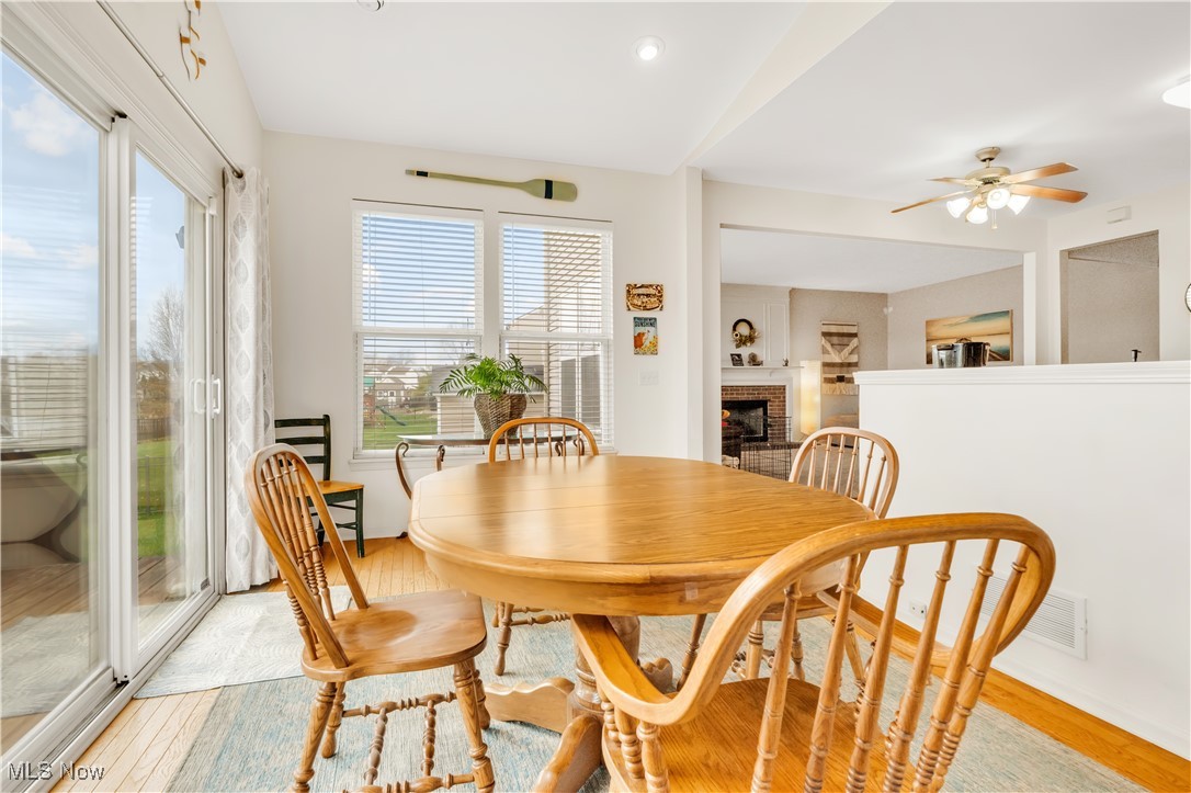 Woodgate Farms - Residential