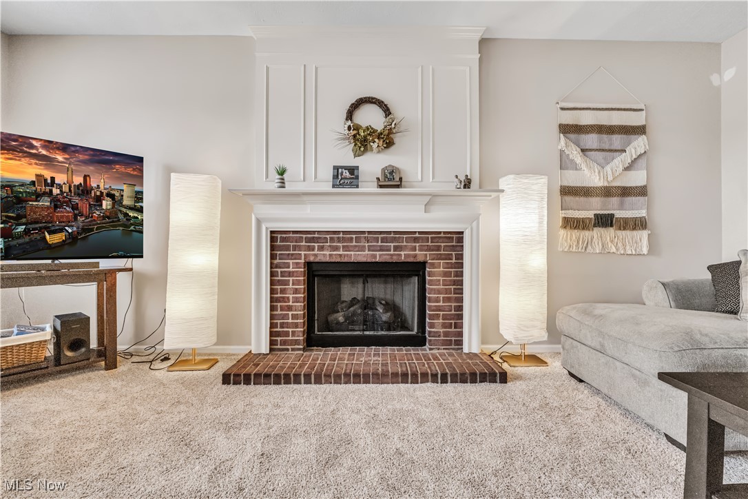 Woodgate Farms - Residential