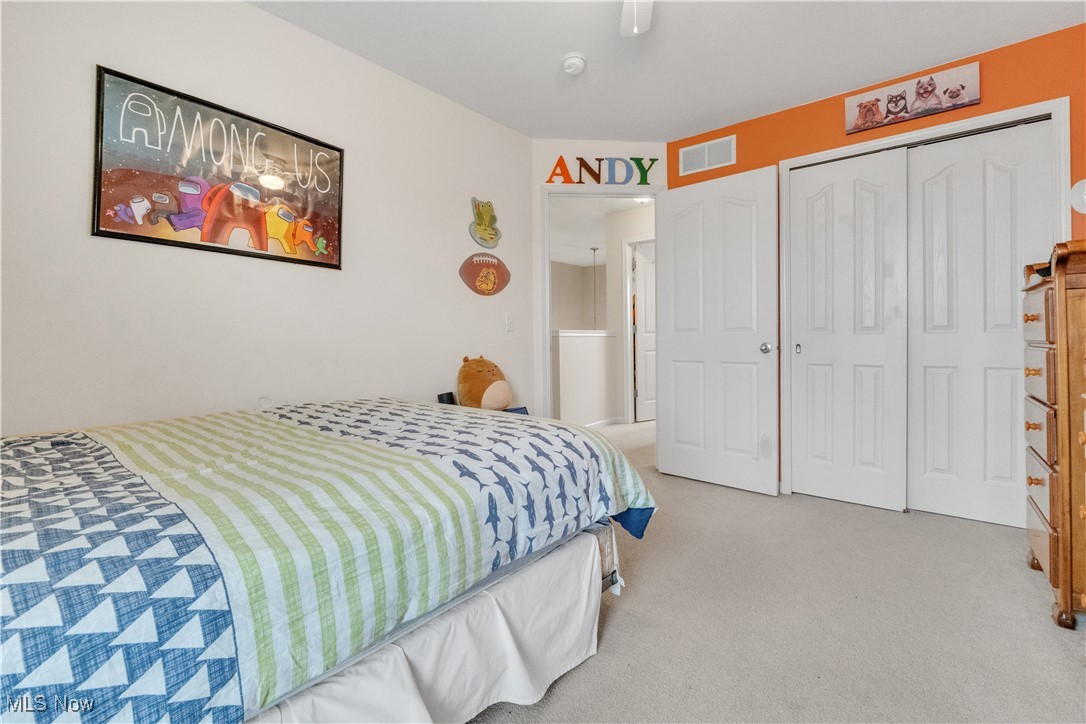 Woodgate Farms - Residential