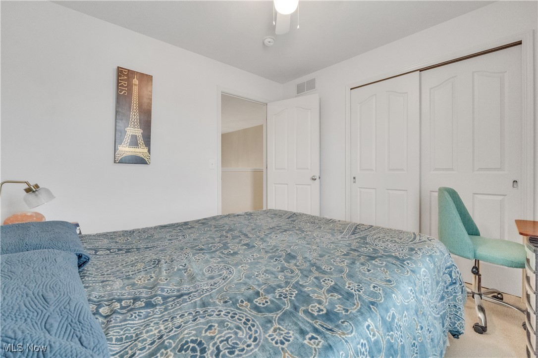 Woodgate Farms - Residential