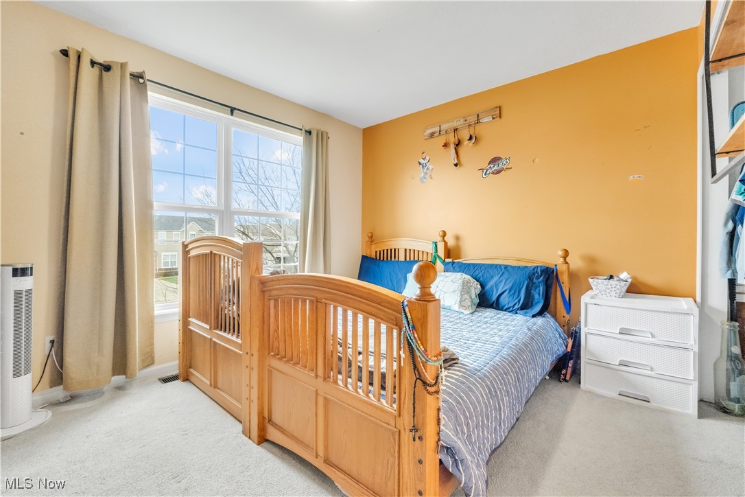 Woodgate Farms - Residential