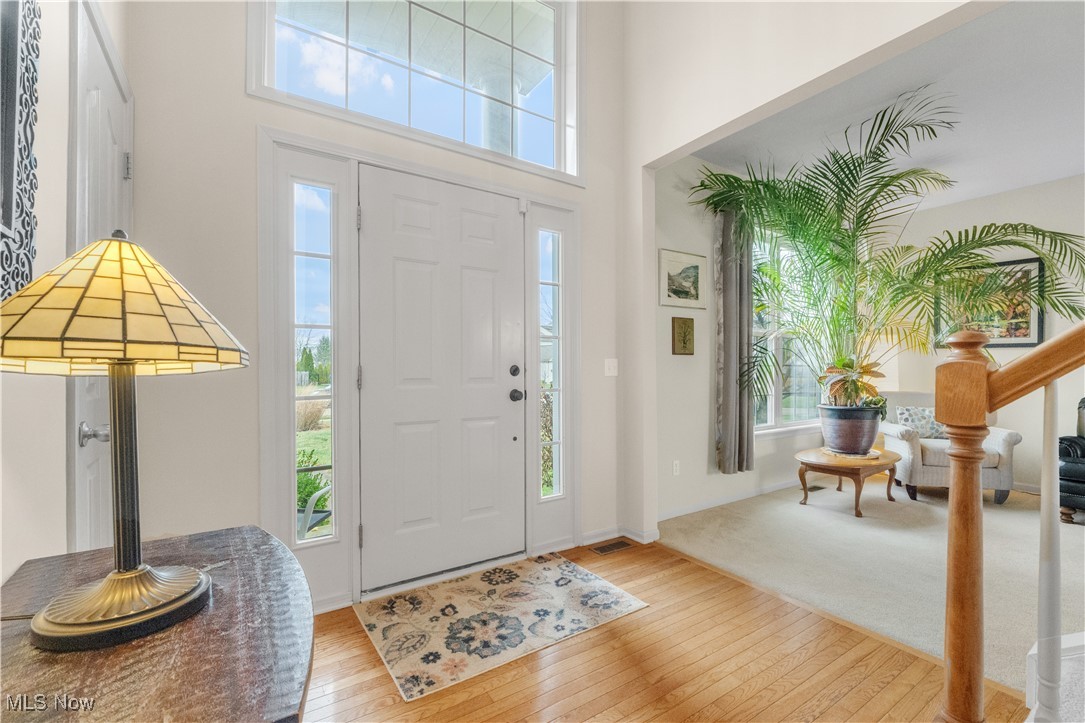 Woodgate Farms - Residential