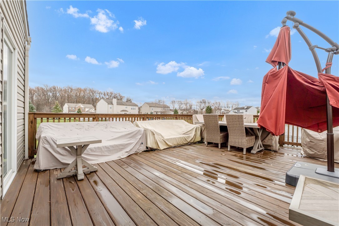 Woodgate Farms - Residential