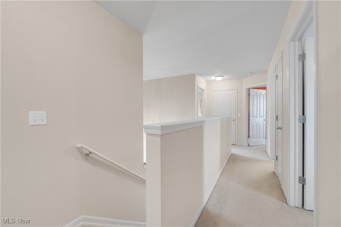 Woodgate Farms - Residential