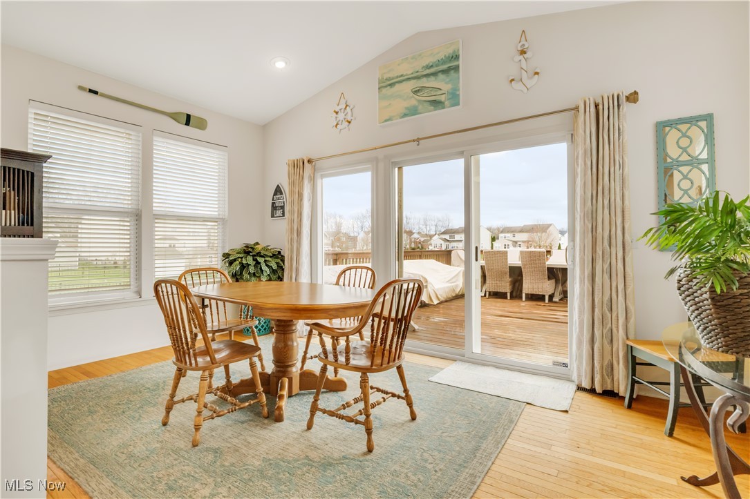 Woodgate Farms - Residential