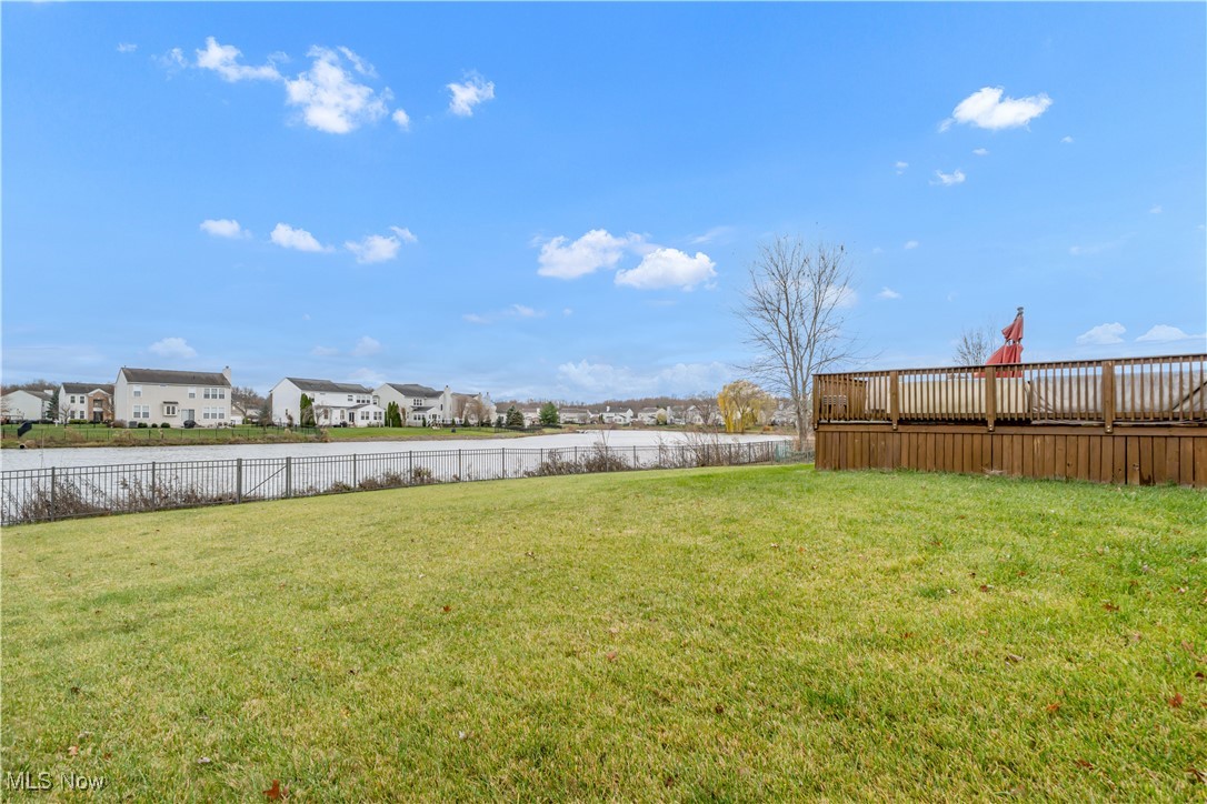 Woodgate Farms - Residential