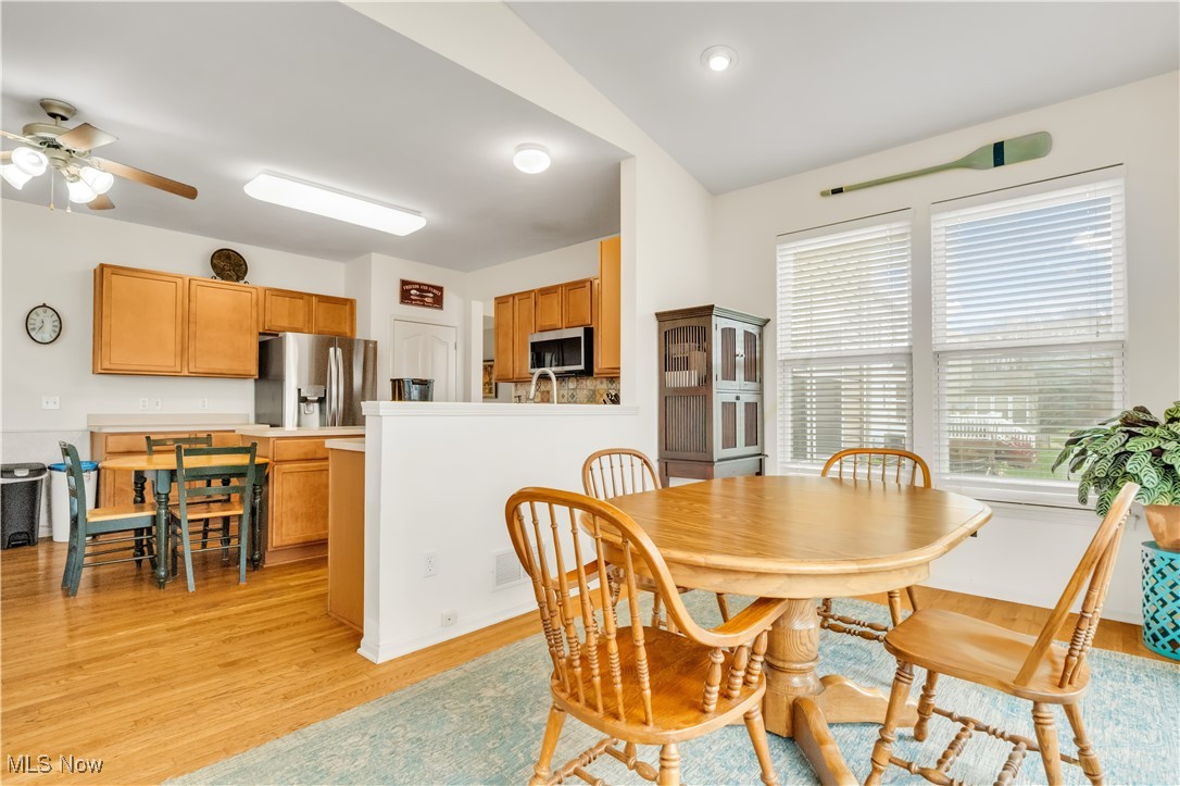 Woodgate Farms - Residential