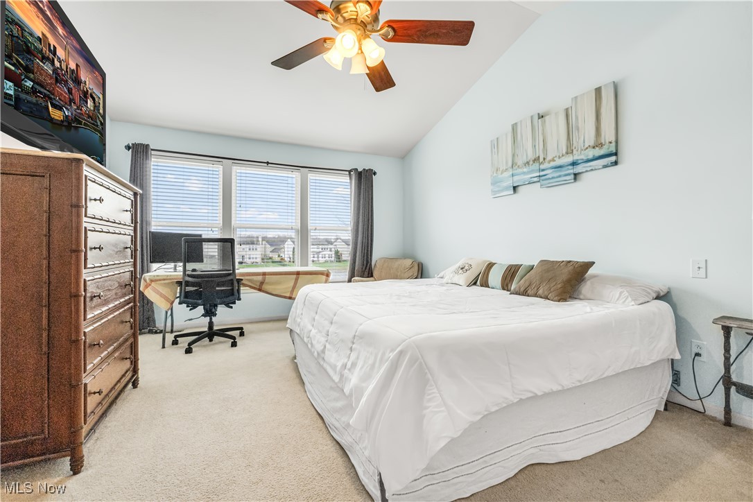 Woodgate Farms - Residential