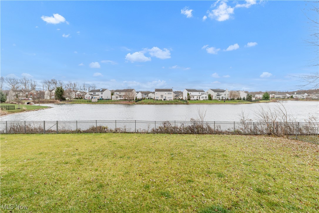 Woodgate Farms - Residential