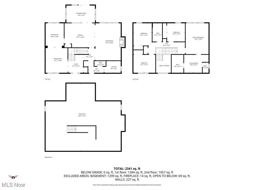 Woodgate Farms - Residential