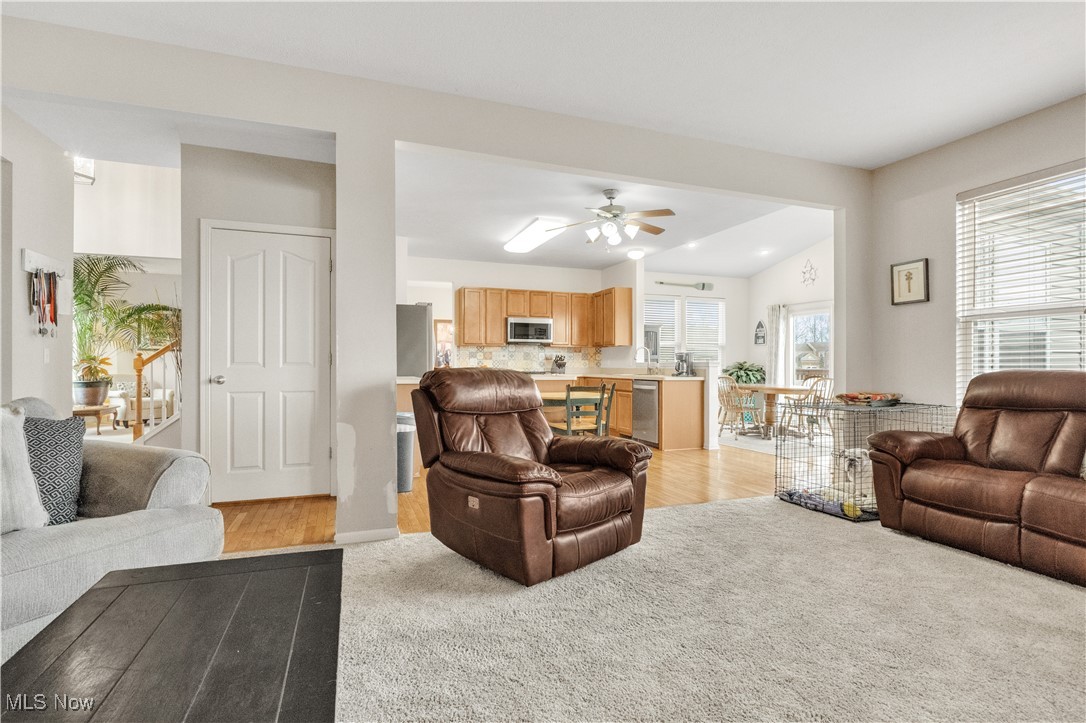 Woodgate Farms - Residential