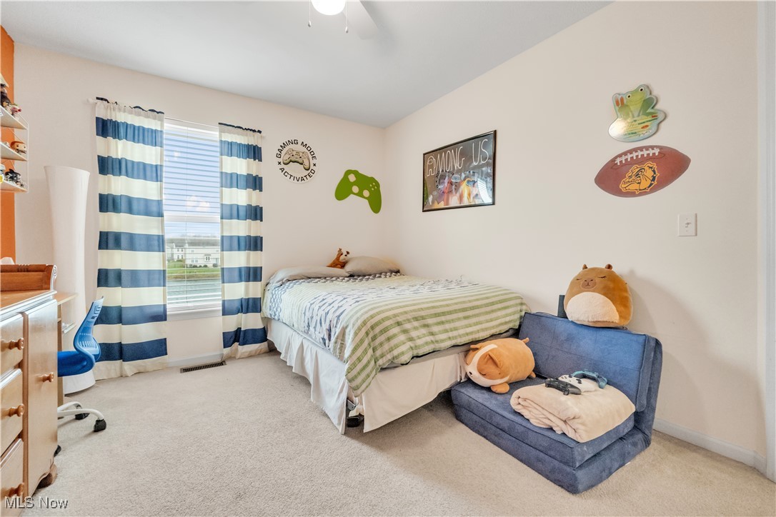 Woodgate Farms - Residential