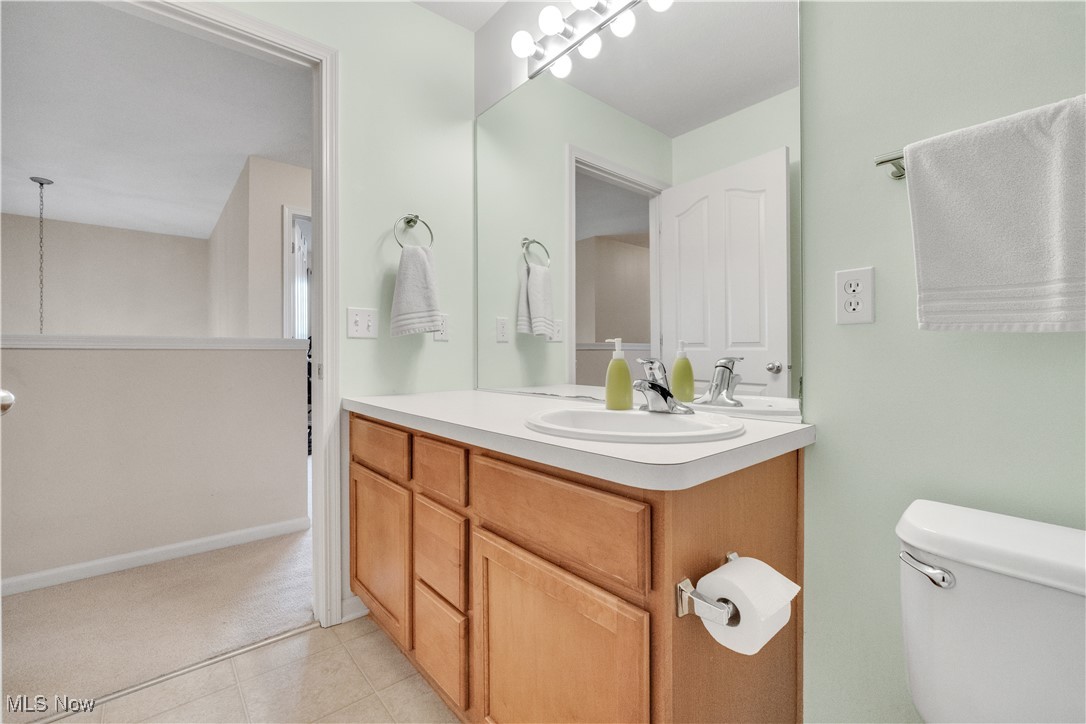 Woodgate Farms - Residential