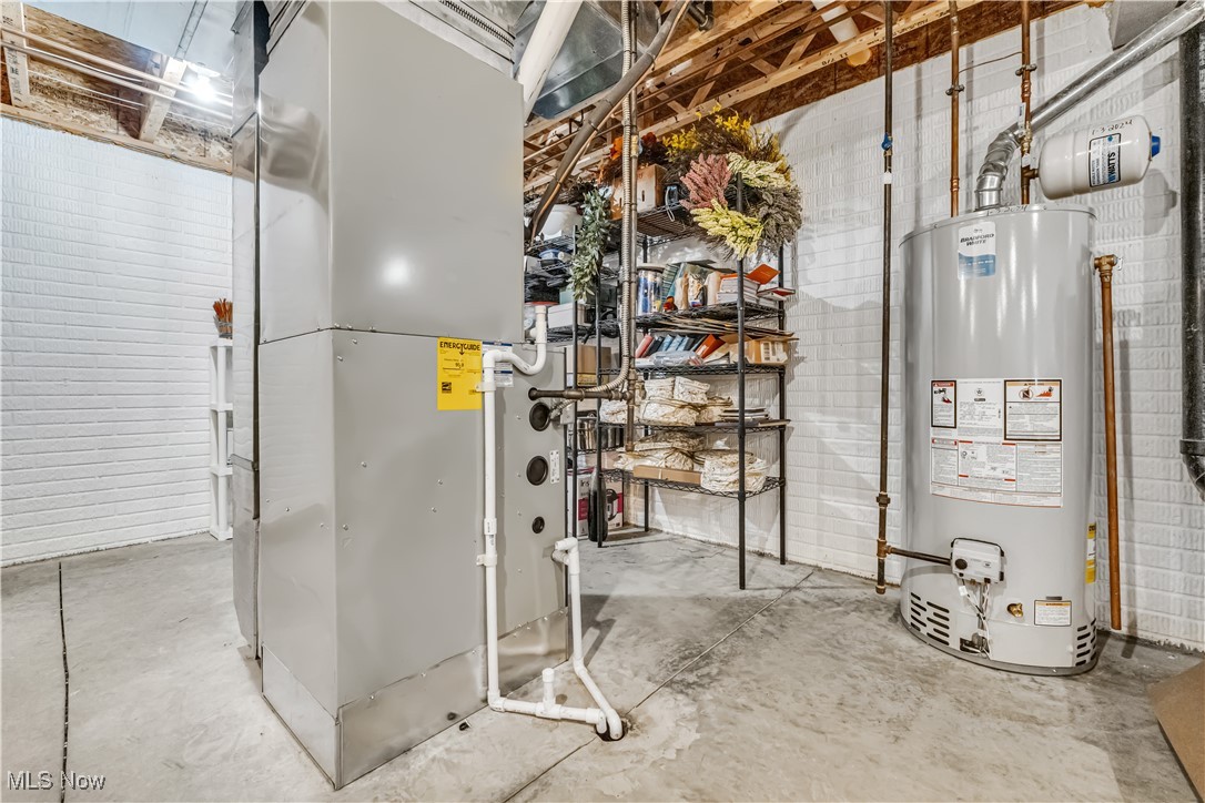 Woodgate Farms - Residential