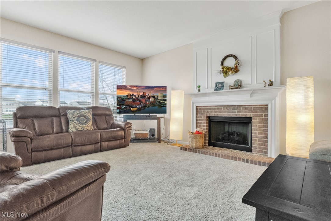 Woodgate Farms - Residential