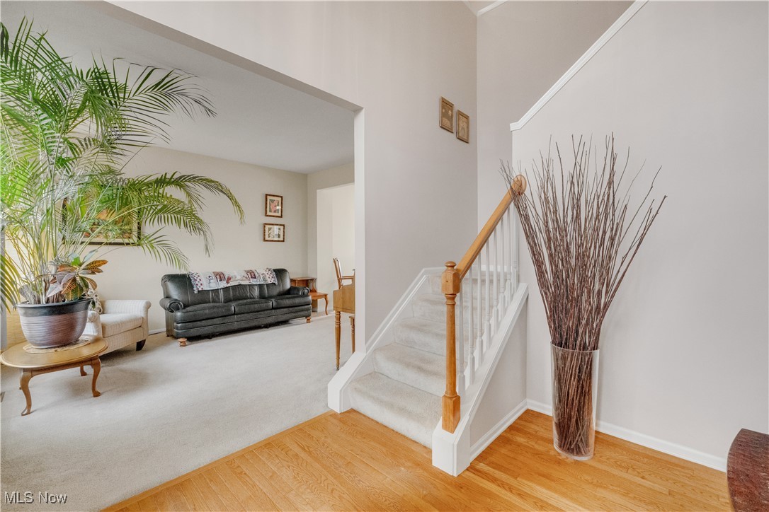 Woodgate Farms - Residential