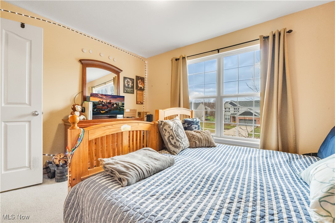 Woodgate Farms - Residential